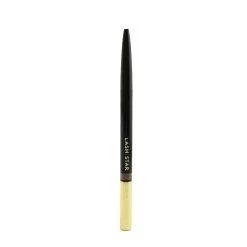 Lash Star Exacting Eye Brow Pencil - # Dark Ash 0.07g/0.002oz -Cosmetics Store 26292192002 2 138a1bcf edfd 4e82 958c 6304df1f8455