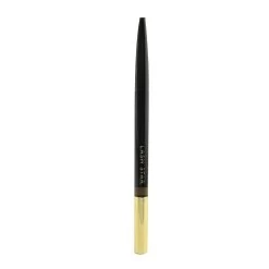 Lash Star Exacting Eye Brow Pencil - # Dark Ash 0.07g/0.002oz -Cosmetics Store 26292292002 5c682f0a ac51 4925 b9fc 96d7c38c71b9