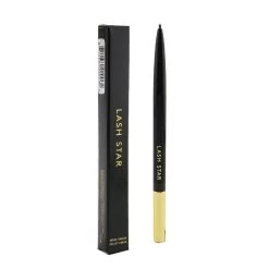 Lash Star Exacting Eye Brow Pencil - # Dark Ash 0.07g/0.002oz -Cosmetics Store 26292392002 1 11766f2e d158 4f42 94cd 13526510bdcc