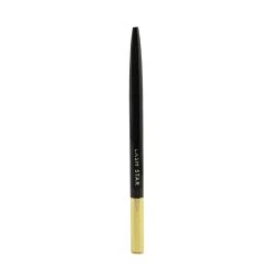 Lash Star Exacting Eye Brow Pencil - # Dark Ash 0.07g/0.002oz -Cosmetics Store 26292392002 2 074eec69 c96b 48a4 81be 5e384cb7ea8d