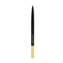 Lash Star Exacting Eye Brow Pencil - # Dark Ash 0.07g/0.002oz -Cosmetics Store 26292392002 c5d2144c 3fb3 4a94 93fc 37fa2f24d7dc