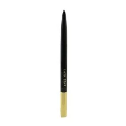 Lash Star Exacting Eye Brow Pencil - # Dark Ash 0.07g/0.002oz