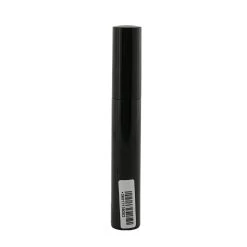 Cargo Dare To Flair Mascara - # Black (Unboxed) 10ml/0.34oz -Cosmetics Store 26317239302 2 d763b749 03ed 4280 a6db 67c6759760ac