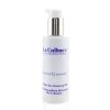 La Colline Active Cleansing - Cellular Bio-Cleansing Milk 150ml/5oz