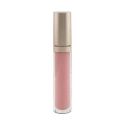 BareMinerals Mineralist Lip Gloss Balm - # Ingenuity 4ml/0.13oz -Cosmetics Store 26366793702 2 92df665e 86dd 46d9 9a4f f5d17bfdc131