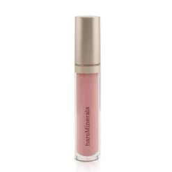 BareMinerals Mineralist Lip Gloss Balm - # Ingenuity 4ml/0.13oz -Cosmetics Store 26366793702 34381214 f3e2 4772 a448 efa7f6545e35