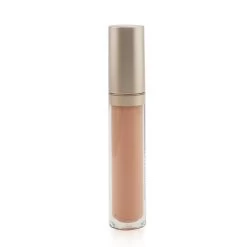 BareMinerals Mineralist Lip Gloss Balm - # Ingenuity 4ml/0.13oz -Cosmetics Store 26366993702 2 53232bad b551 4d80 a3e8 72e4cbeed2ba