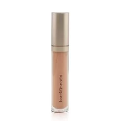 BareMinerals Mineralist Lip Gloss Balm - # Ingenuity 4ml/0.13oz -Cosmetics Store 26366993702 5977353b bec4 474d acfc d14af59c8787