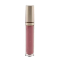 BareMinerals Mineralist Lip Gloss Balm - # Ingenuity 4ml/0.13oz -Cosmetics Store 26367093702 2 483300af 1073 42de 86d2 1c36c56f60f8