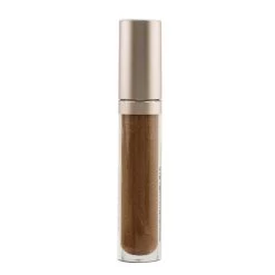 BareMinerals Mineralist Lip Gloss Balm - # Ingenuity 4ml/0.13oz -Cosmetics Store 26367293702 2 f2b96003 0afa 430d 8e5e 260465d94801