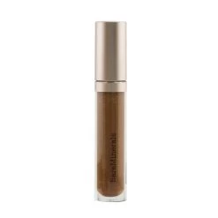 BareMinerals Mineralist Lip Gloss Balm - # Ingenuity 4ml/0.13oz -Cosmetics Store 26367293702 0b55ac3b 67a4 4ef7 8c8c b1486bbc6e4e