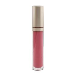 BareMinerals Mineralist Lip Gloss Balm - # Ingenuity 4ml/0.13oz -Cosmetics Store 26367593702 2 e5df7d14 d94d 4db3 8ab6 8f6342a79079