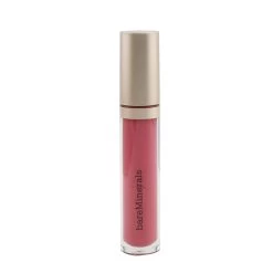 BareMinerals Mineralist Lip Gloss Balm - # Ingenuity 4ml/0.13oz -Cosmetics Store 26367593702 538a3fa7 9351 4797 8148 29578cdf983c