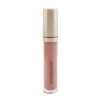 BareMinerals Mineralist Lip Gloss Balm - # Ingenuity 4ml/0.13oz