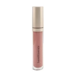 BareMinerals Mineralist Lip Gloss Balm - # Ingenuity 4ml/0.13oz