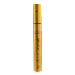 Nutraluxe MD Lash MD Original Natural Lash Enhancer 3ml/0.1oz -Cosmetics Store 26373630302 d7c82438 3a59 407e b838 d88e94a70958