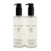 Bobbi Brown Soothing Cleansing Oil Duo 2x200ml/6.7oz