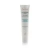 Avène Avene Cleanance Mattifying Emulsion - For Oily, Blemish-Prone Skin 40ml/1.35oz