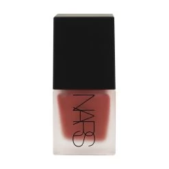 NARS Liquid Blush - Orgasm 15ml/0.5oz -Cosmetics Store 26420202602 473508b5 d84d 4af9 8d79 ce585f018c56