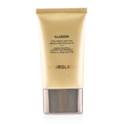 HourGlass Illusion Hyaluronic Skin Tint SPF 15 - # Golden 30ml/1oz -Cosmetics Store 26447458802 1