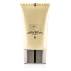 HourGlass Illusion Hyaluronic Skin Tint SPF 15 - # Vanilla (Exp. Date 11/2021) 30ml/1oz -Cosmetics Store 26447458802 2 a6c3abc8 5259 40fd 93a1 e06e5d5285d6