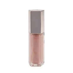 Fenty Beauty By Rihanna Gloss Bomb Universal Lip Luminizer - # Fu$$y (Shimmering Dusty Pink) 9ml/0.3oz -Cosmetics Store 26506779102 2 135d857a 9100 492b 9cf4 0dfbd7bacd9a