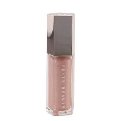 Fenty Beauty By Rihanna Gloss Bomb Universal Lip Luminizer - # Fu$$y (Shimmering Dusty Pink) 9ml/0.3oz -Cosmetics Store 26506779102 f81035fa 9fc0 40bb b84e 681388e0d2aa