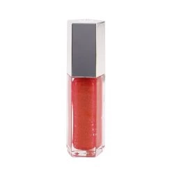 Fenty Beauty By Rihanna Gloss Bomb Universal Lip Luminizer - # Fu$$y (Shimmering Dusty Pink) 9ml/0.3oz -Cosmetics Store 26506879102 2 2c0d935b fc56 4b20 9264 941750a0a71c