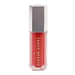 Fenty Beauty By Rihanna Gloss Bomb Universal Lip Luminizer - # Fu$$y (Shimmering Dusty Pink) 9ml/0.3oz -Cosmetics Store 26506879102 f69c2c58 b783 43ad b979 cd6f1dcd14c0