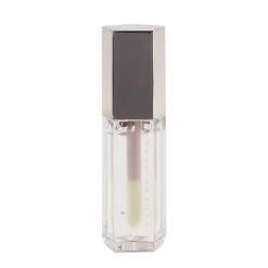 Fenty Beauty By Rihanna Gloss Bomb Universal Lip Luminizer - # Fu$$y (Shimmering Dusty Pink) 9ml/0.3oz -Cosmetics Store 26506979102 2 28299112 f91f 49e1 8128 9175e520a97f