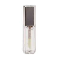 Fenty Beauty By Rihanna Gloss Bomb Universal Lip Luminizer - # Fu$$y (Shimmering Dusty Pink) 9ml/0.3oz -Cosmetics Store 26506979102 62d1cb8c 81f7 4ac6 a9ac e3e6bc3055d5