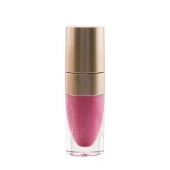 Jane Iredale Beyond Matte Lip Fixation Lip Stain - # Obsession 2.75ml/0.09oz -Cosmetics Store 26523703602 2