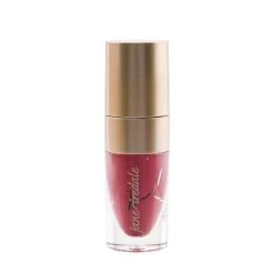 Jane Iredale Beyond Matte Lip Fixation Lip Stain - # Obsession 2.75ml/0.09oz -Cosmetics Store 26523803602 2