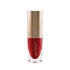Jane Iredale Beyond Matte Lip Fixation Lip Stain - # Obsession 2.75ml/0.09oz -Cosmetics Store 26523903602 2