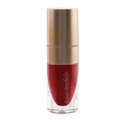Jane Iredale Beyond Matte Lip Fixation Lip Stain - # Obsession 2.75ml/0.09oz -Cosmetics Store 26523903602
