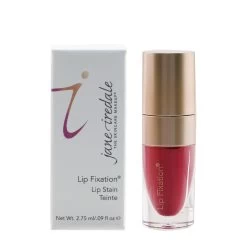 Jane Iredale Beyond Matte Lip Fixation Lip Stain - # Obsession 2.75ml/0.09oz -Cosmetics Store 26524103602 1