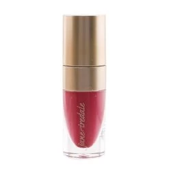 Jane Iredale Beyond Matte Lip Fixation Lip Stain - # Obsession 2.75ml/0.09oz -Cosmetics Store 26524103602 2