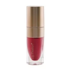 Jane Iredale Beyond Matte Lip Fixation Lip Stain - # Obsession 2.75ml/0.09oz