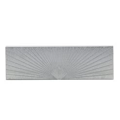 Charlotte Tilbury Bejewelled Eyes To Hypnotise Eyeshadow Palette (12x Eyeshadow) (Limited Edition) 9.5g/0.33oz -Cosmetics Store 26526590614 2