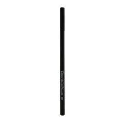 Diego Dalla Palma Milano Eye Pencil - # 01 (Black) 1.83g/0.06oz 22 Diego Dalla Palma Milano Eye Pencil - # 01 (Black) 1.83g/0.06oz -Cosmetics Store 26552793102 2 d6eaad08 42b8 417e ba35 77c54fa7f861