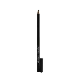 Diego Dalla Palma Milano Eye Pencil - # 01 (Black) 1.83g/0.06oz