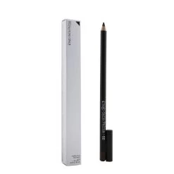 Diego Dalla Palma Milano Eye Pencil - # 01 (Black) 1.83g/0.06oz 24 Diego Dalla Palma Milano Eye Pencil - # 01 (Black) 1.83g/0.06oz -Cosmetics Store 26552893102 1 6bf58ccd f221 4f86 ace3 8c3643f11f28