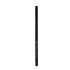 Diego Dalla Palma Milano Eye Pencil - # 01 (Black) 1.83g/0.06oz 25 Diego Dalla Palma Milano Eye Pencil - # 01 (Black) 1.83g/0.06oz -Cosmetics Store 26552893102 2 d8941c42 a699 4197 9cb3 9541f7b8fbfe