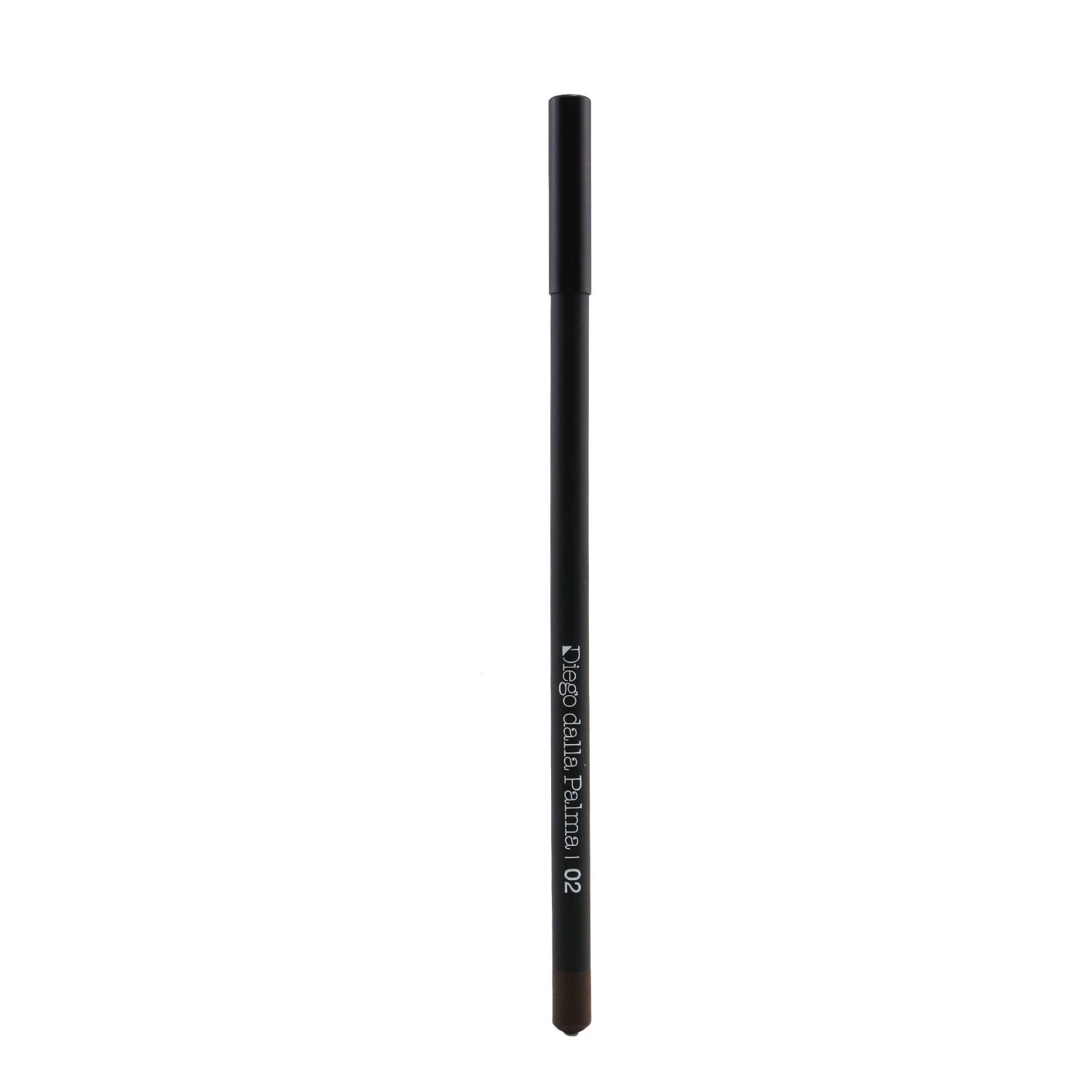 Diego Dalla Palma Milano Eye Pencil - # 01 (Black) 1.83g/0.06oz 6 Diego Dalla Palma Milano Eye Pencil - # 01 (Black) 1.83g/0.06oz - Image 6