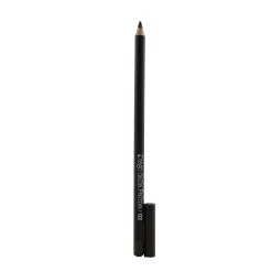 Diego Dalla Palma Milano Eye Pencil - # 01 (Black) 1.83g/0.06oz 23 Diego Dalla Palma Milano Eye Pencil - # 01 (Black) 1.83g/0.06oz -Cosmetics Store 26552893102 e614b6b2 590c 4e3d b6e7 17be54256528