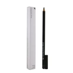 Diego Dalla Palma Milano Eye Pencil - # 01 (Black) 1.83g/0.06oz 27 Diego Dalla Palma Milano Eye Pencil - # 01 (Black) 1.83g/0.06oz -Cosmetics Store 26552993102 1 93fe2b93 9863 45ff 9b06 655012cad586