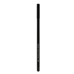Diego Dalla Palma Milano Eye Pencil - # 01 (Black) 1.83g/0.06oz 28 Diego Dalla Palma Milano Eye Pencil - # 01 (Black) 1.83g/0.06oz -Cosmetics Store 26552993102 2 0df5c671 a2c9 448e ba3f 39a114f4139b
