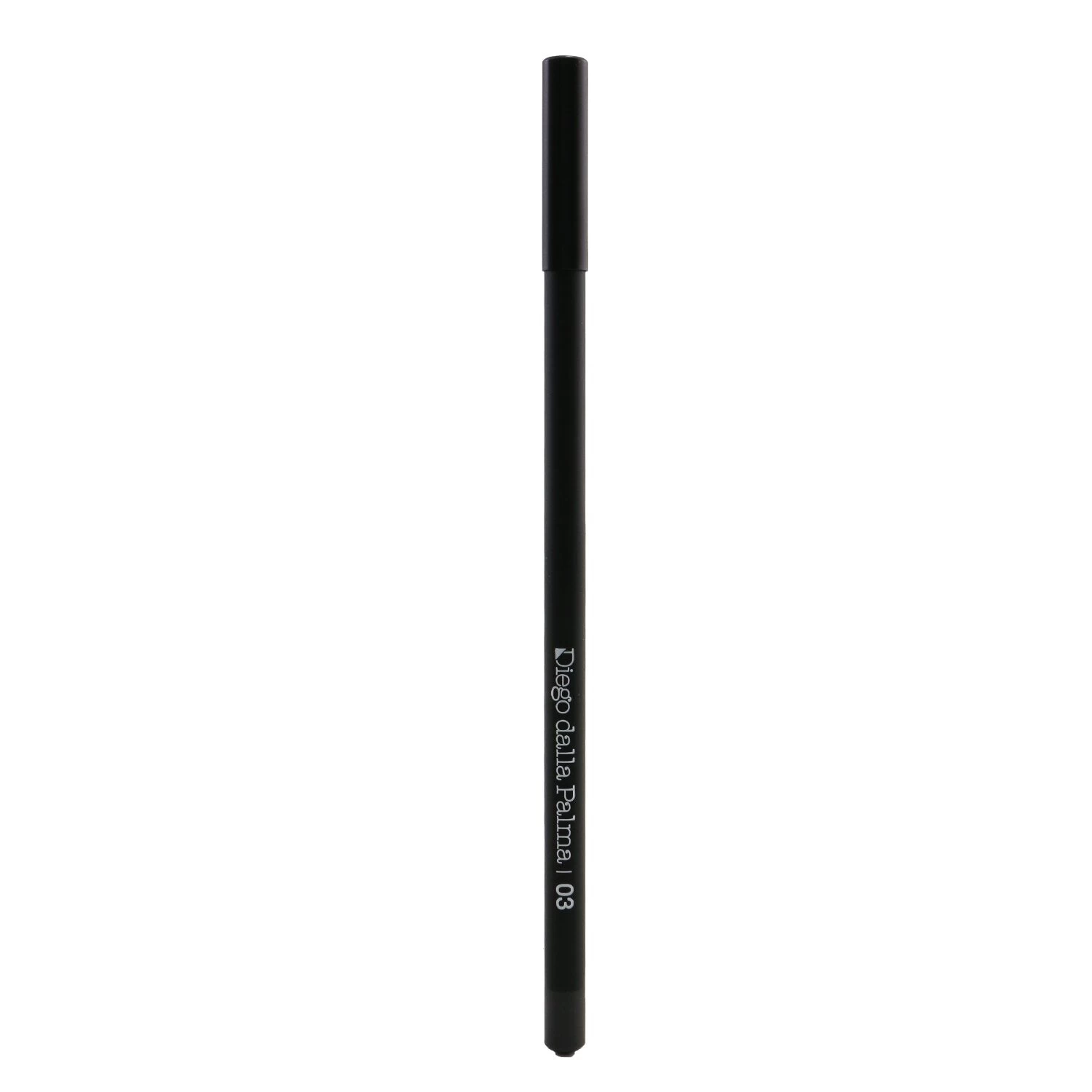 Diego Dalla Palma Milano Eye Pencil - # 01 (Black) 1.83g/0.06oz 9 Diego Dalla Palma Milano Eye Pencil - # 01 (Black) 1.83g/0.06oz - Image 9