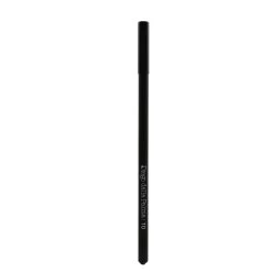 Diego Dalla Palma Milano Eye Pencil - # 01 (Black) 1.83g/0.06oz 31 Diego Dalla Palma Milano Eye Pencil - # 01 (Black) 1.83g/0.06oz -Cosmetics Store 26553093102 2 9451c7b9 efd6 401e 9aa5 c95aa2b0459a