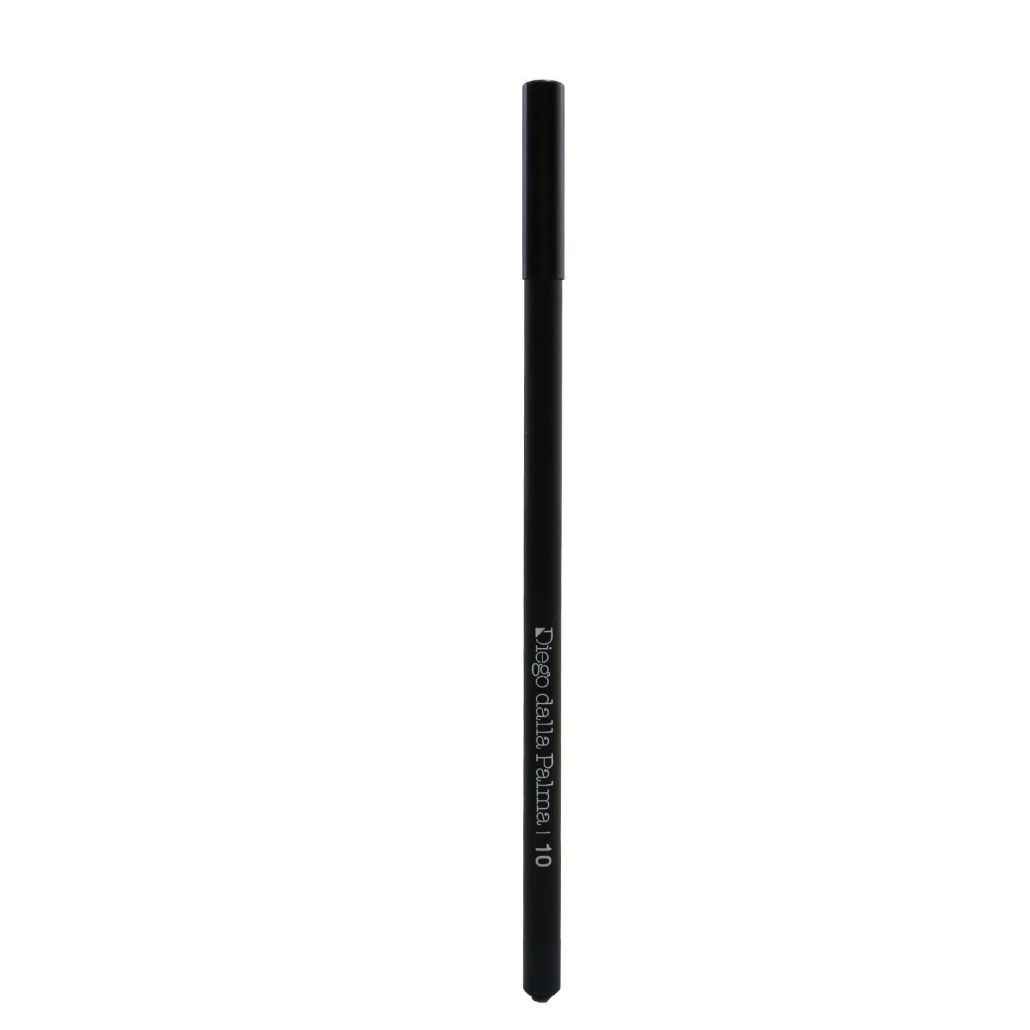 Diego Dalla Palma Milano Eye Pencil - # 01 (Black) 1.83g/0.06oz 12 Diego Dalla Palma Milano Eye Pencil - # 01 (Black) 1.83g/0.06oz - Image 12